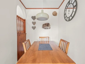 Property image 5 for SC1164349