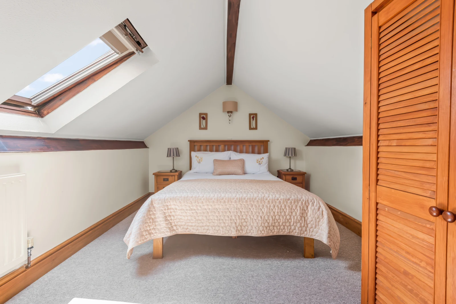 Property image 6 for SC1164349