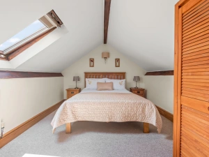 Property image 6 for SC1164349
