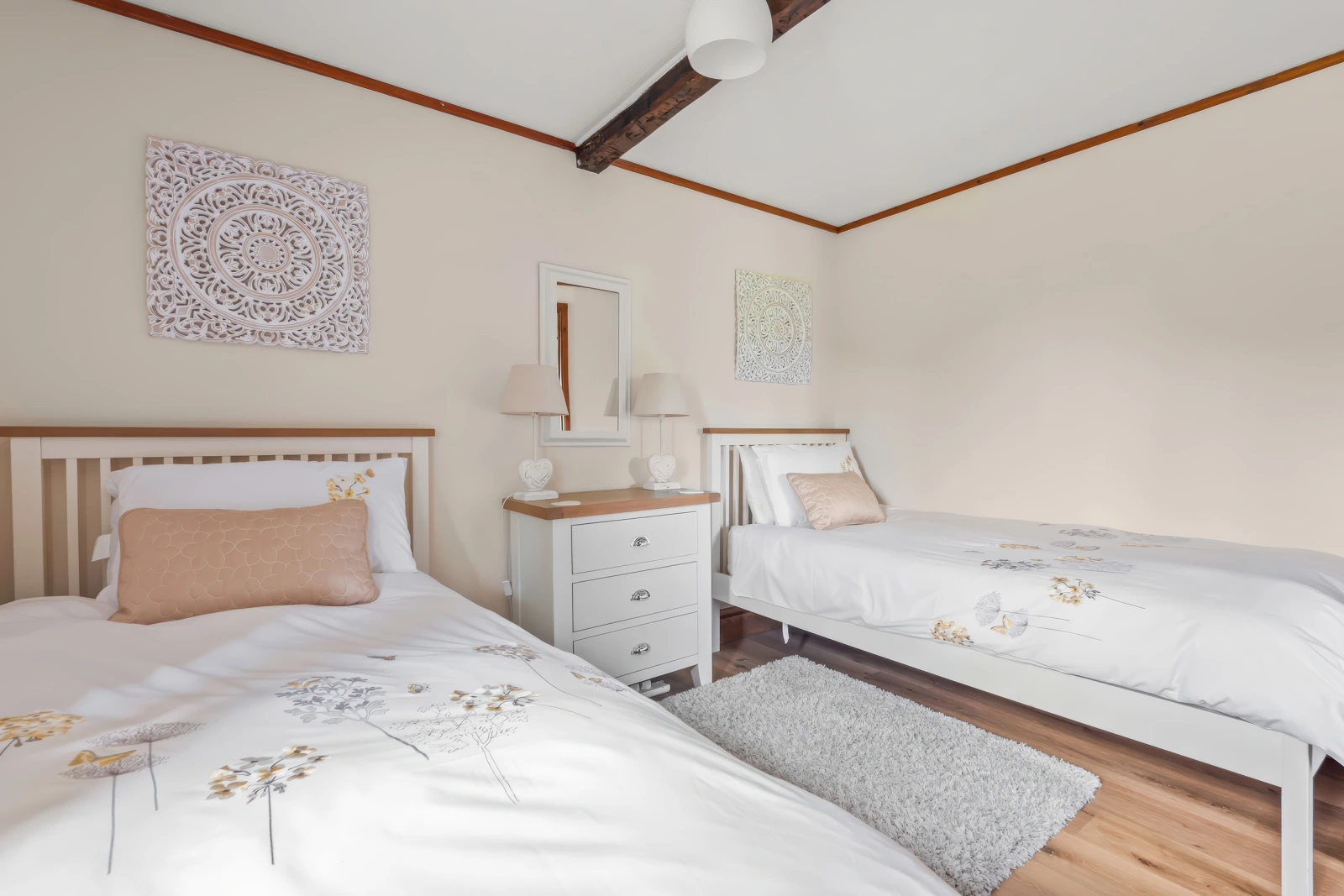 Property image 7 for SC1164349