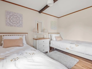 Property image 7 for SC1164349