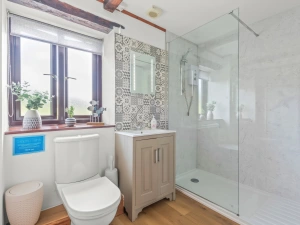 Property image 8 for SC1164349