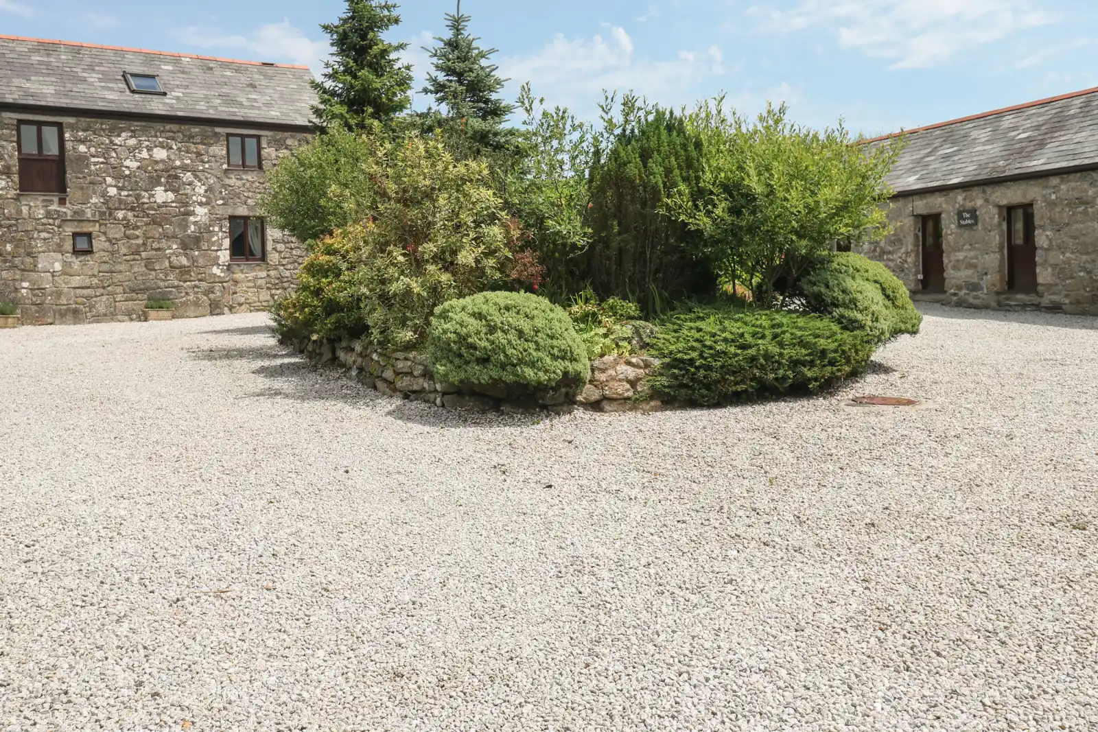 Property image 9 for SC1164349