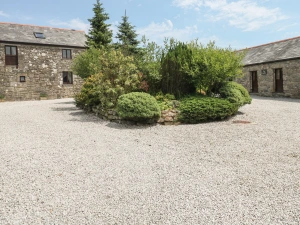 Property image 9 for SC1164349