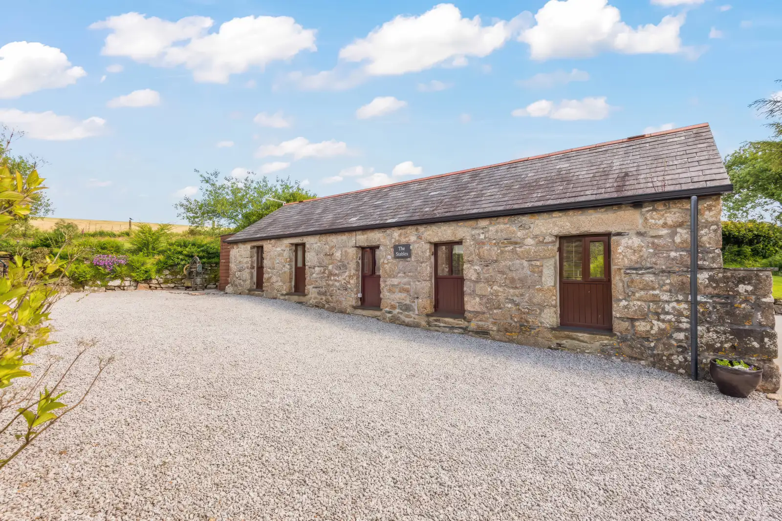 Property image 1 for SC1164350