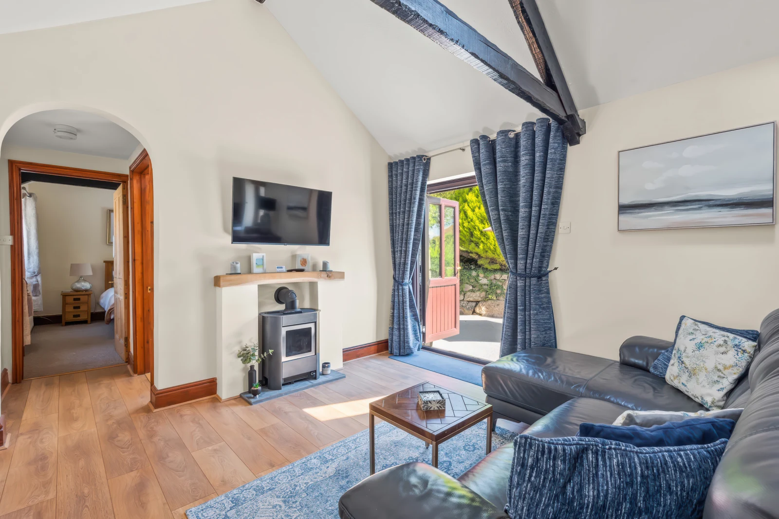Property image 2 for SC1164350