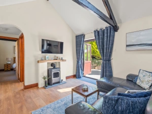 Property image 2 for SC1164350