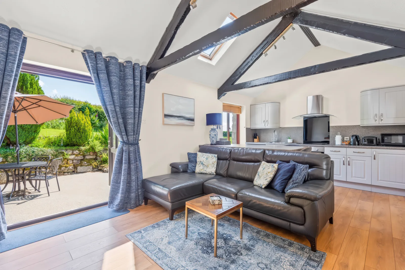 Property image 3 for SC1164350