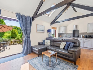 Property image 3 for SC1164350