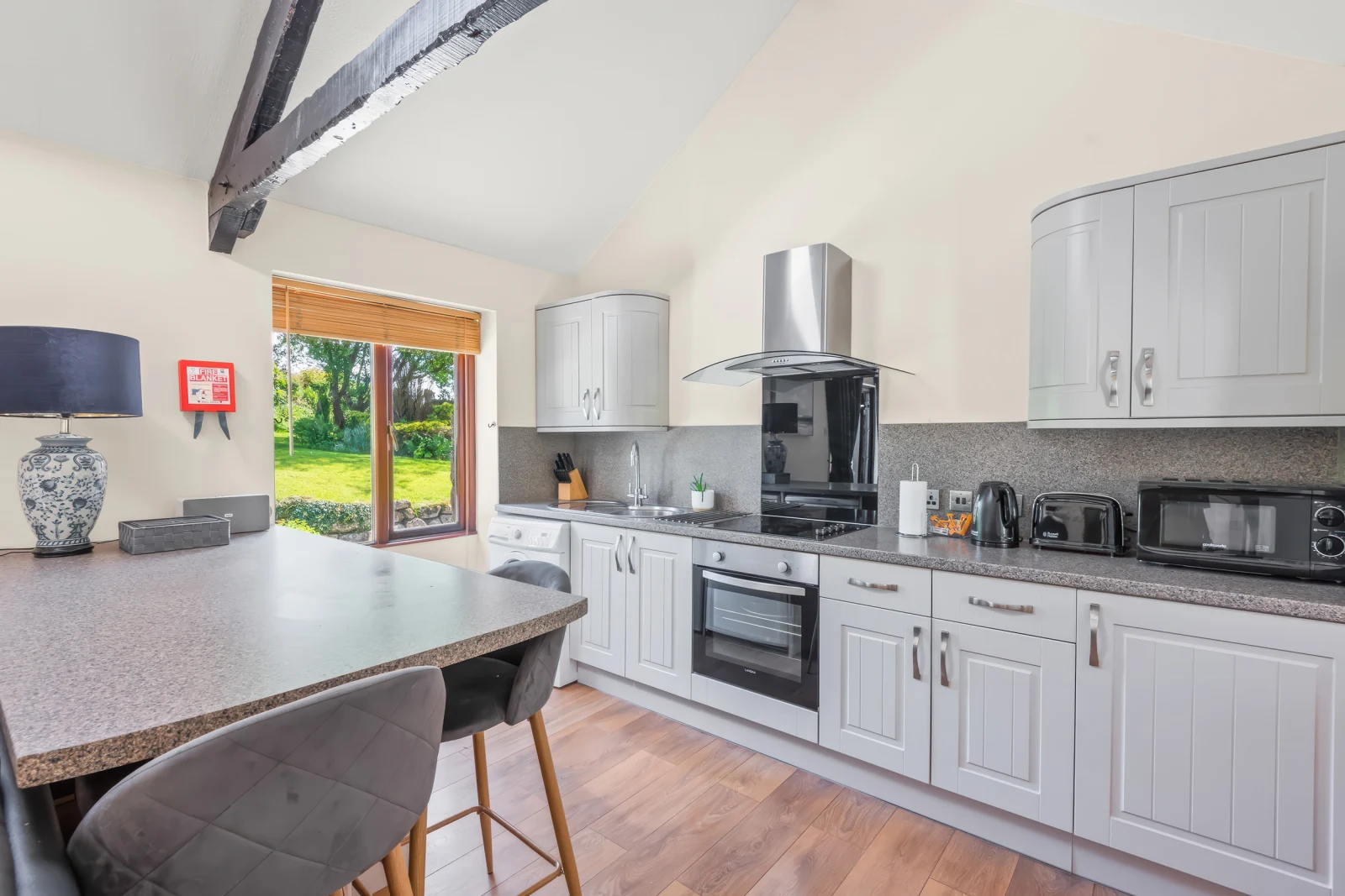 Property image 4 for SC1164350