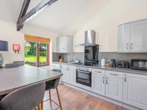 Property image 4 for SC1164350