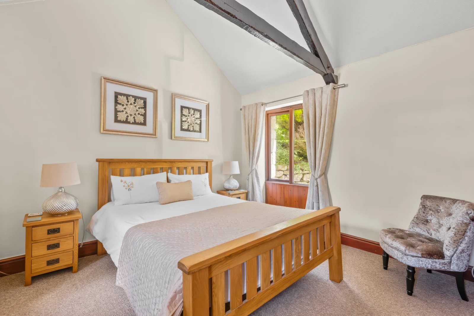 Property image 5 for SC1164350