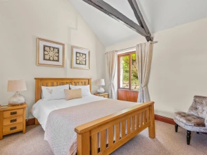 Property image 5 for SC1164350
