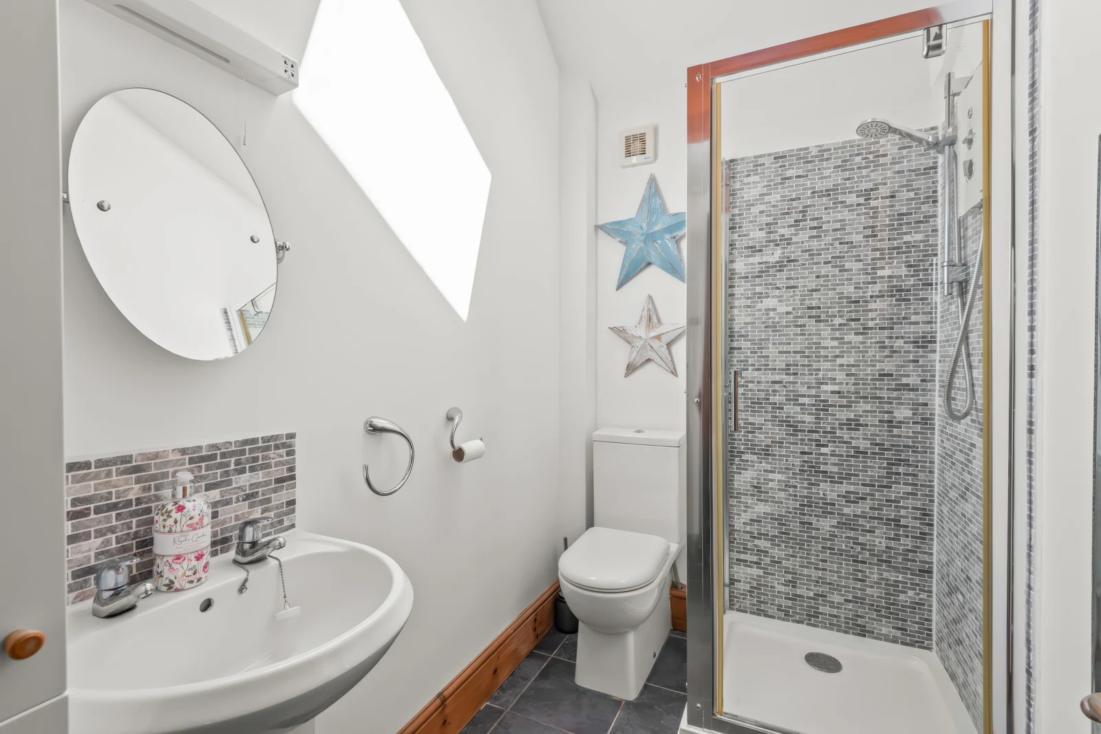 Property image 6 for SC1164350