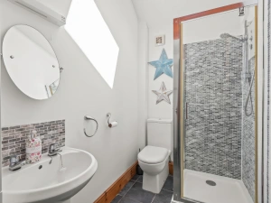 Property image 6 for SC1164350