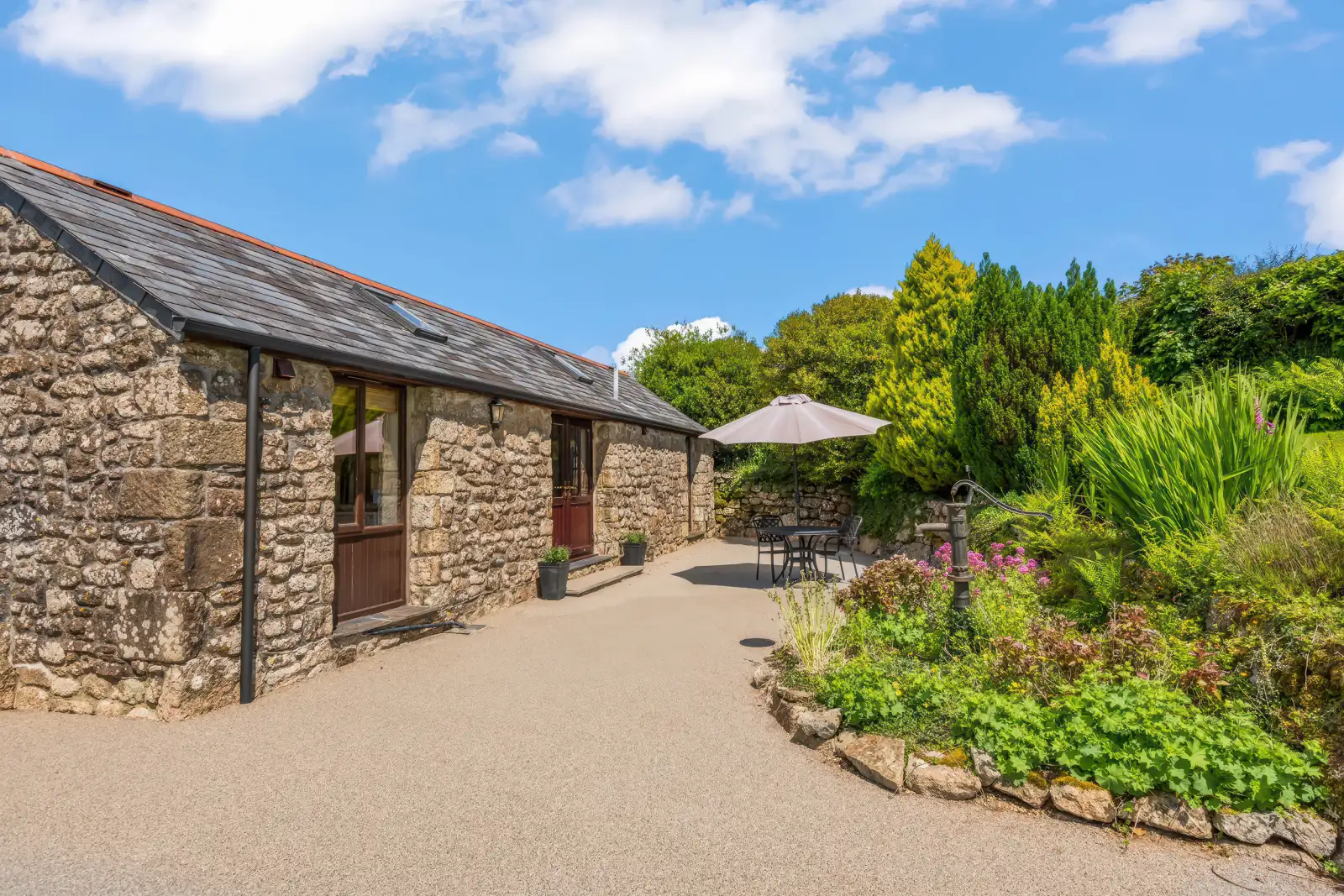 Property image 7 for SC1164350