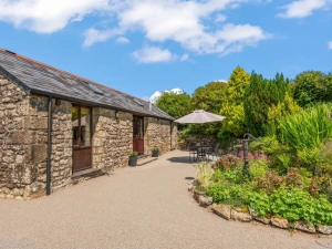 Property image 7 for SC1164350