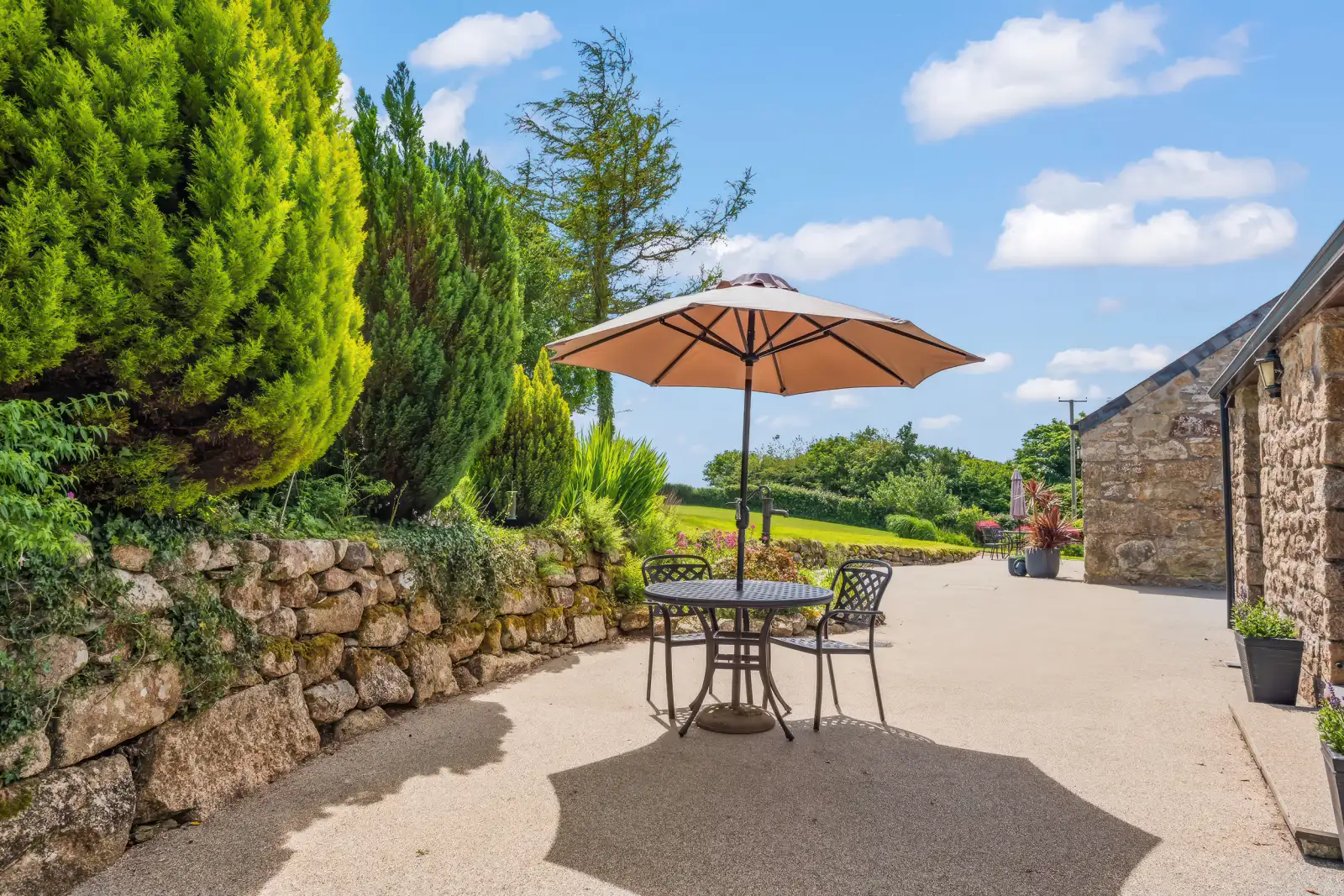Property image 8 for SC1164350