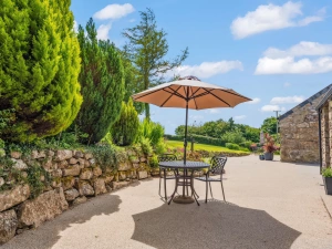 Property image 8 for SC1164350