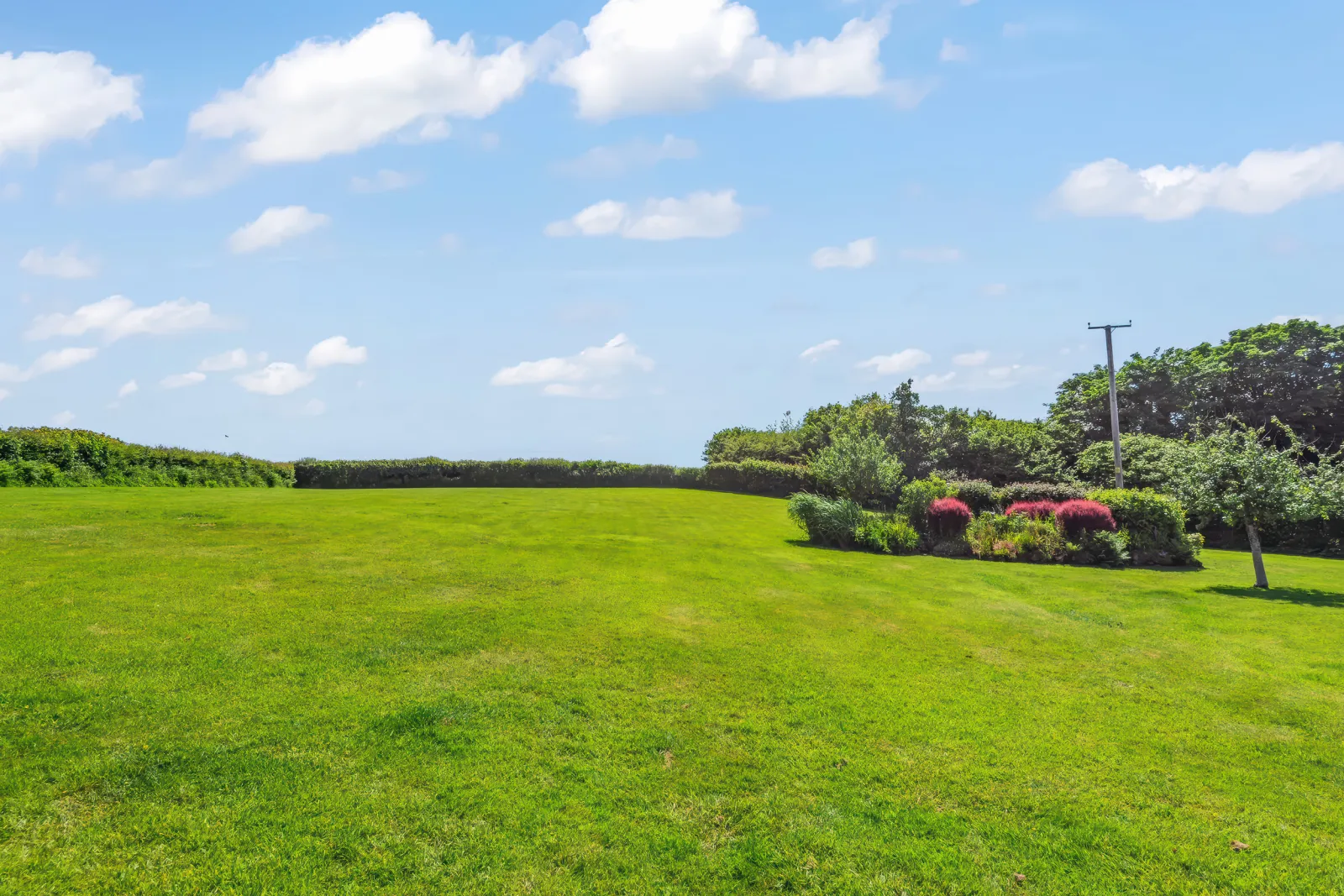 Property image 9 for SC1164350