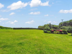 Property image 9 for SC1164350