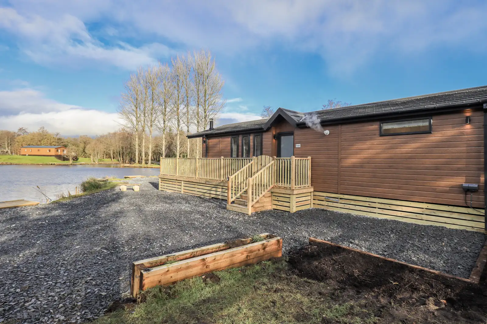 Property image 1 for SC1164359
