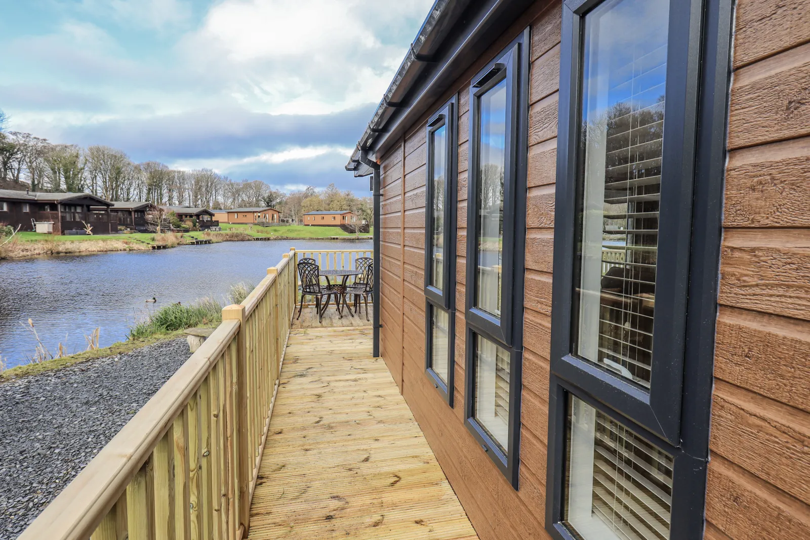 Property image 2 for SC1164359