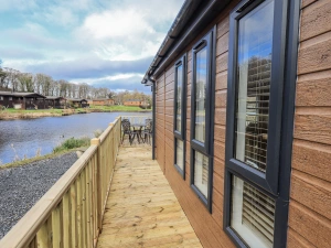 Property image 2 for SC1164359