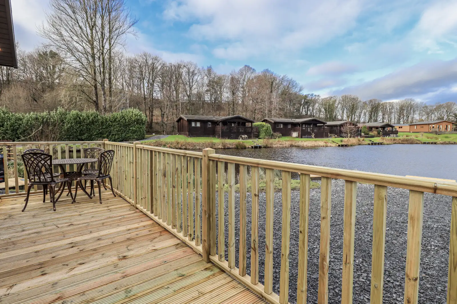 Property image 3 for SC1164359