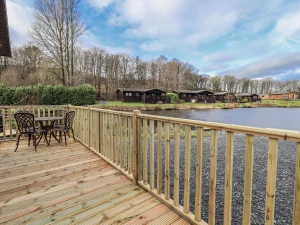 Property image 3 for SC1164359