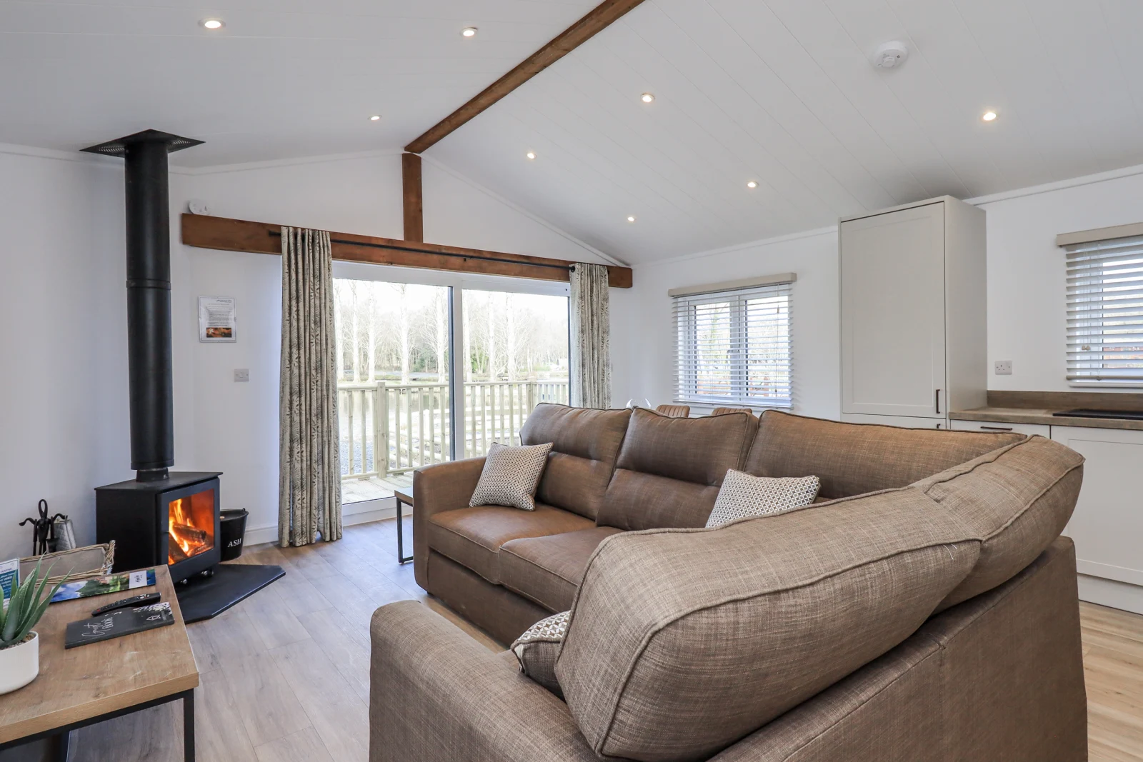 Property image 4 for SC1164359