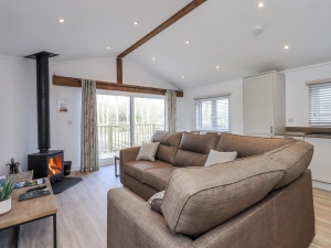 Property image 4 for SC1164359