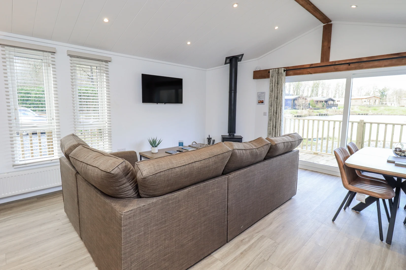 Property image 5 for SC1164359