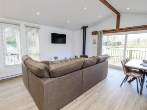 Property image 5 for SC1164359