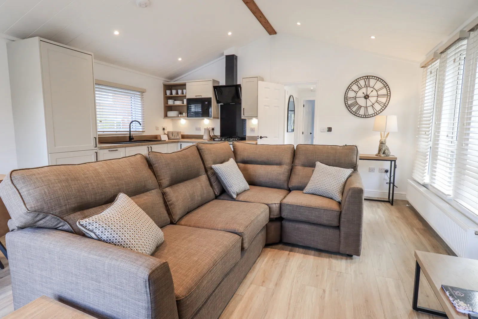Property image 6 for SC1164359