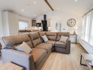 Property image 6 for SC1164359