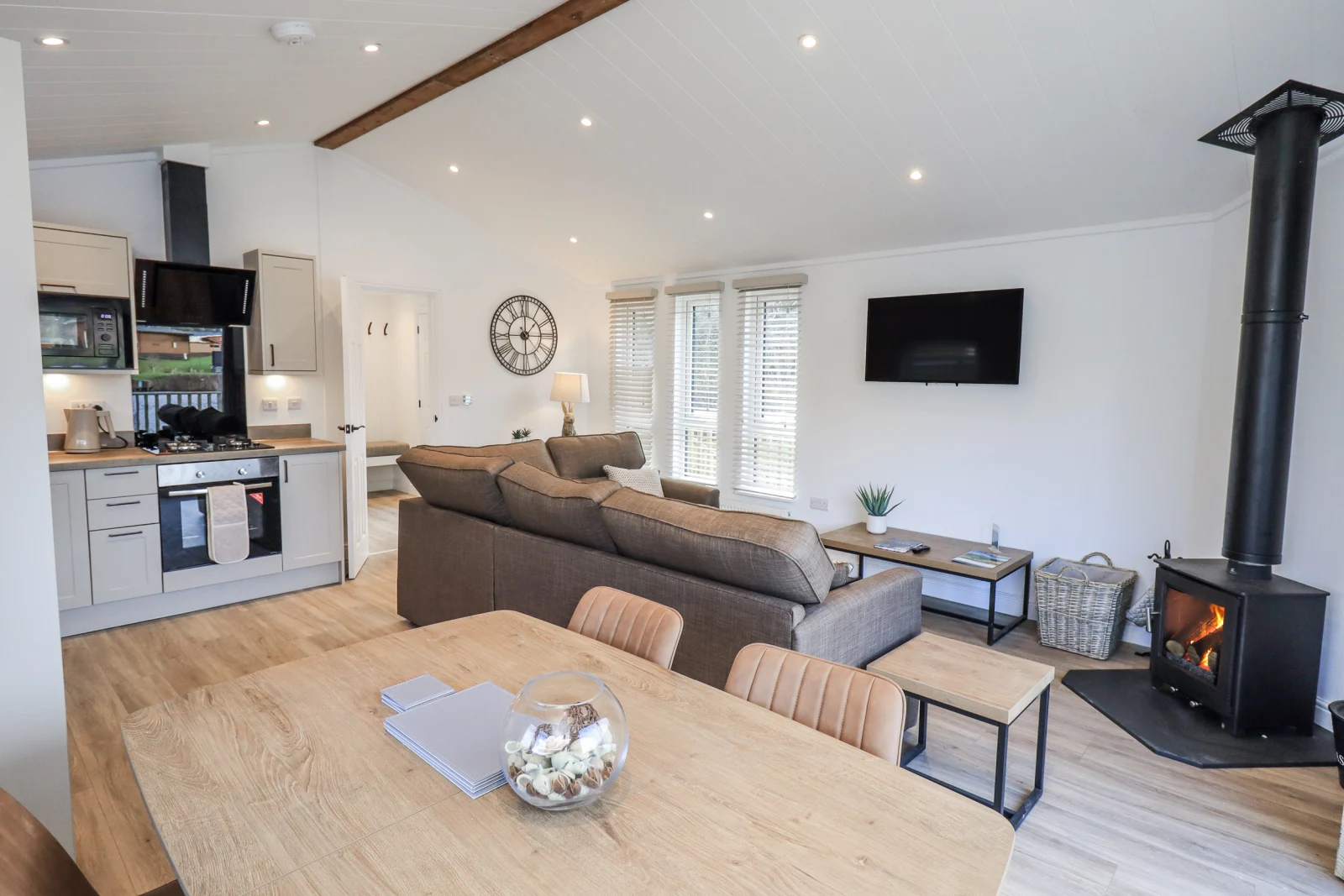 Property image 7 for SC1164359