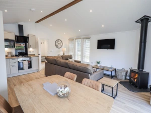 Property image 7 for SC1164359