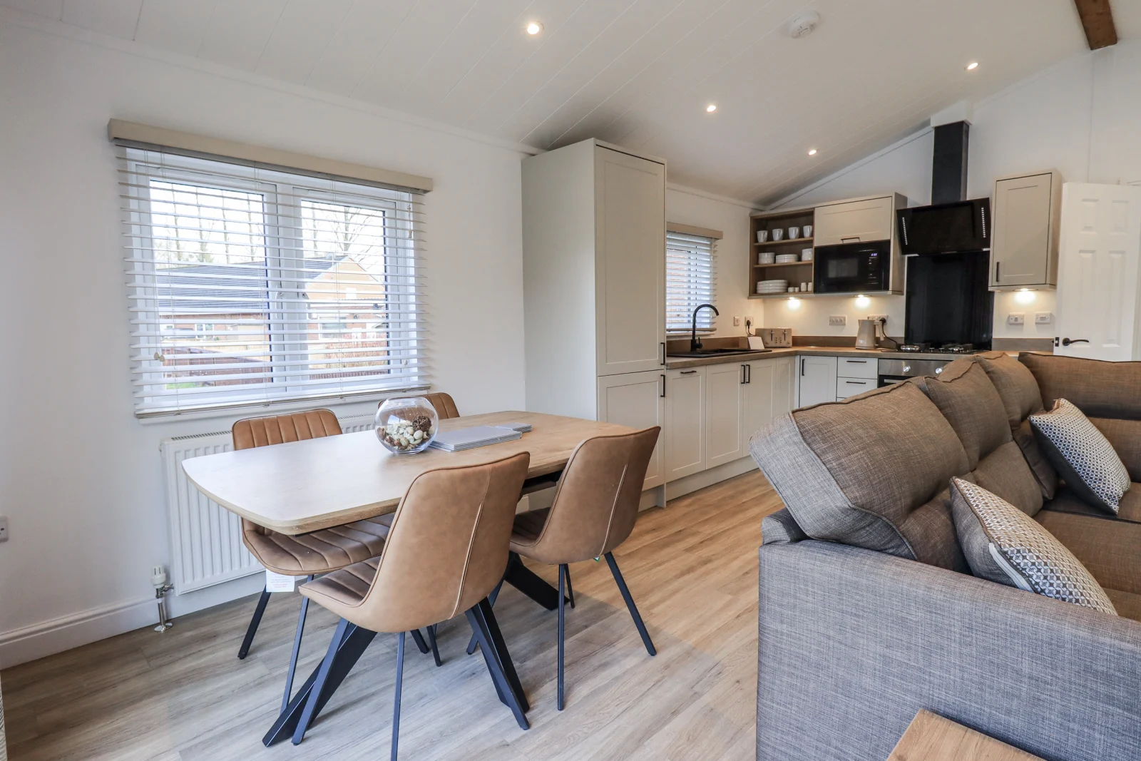 Property image 8 for SC1164359