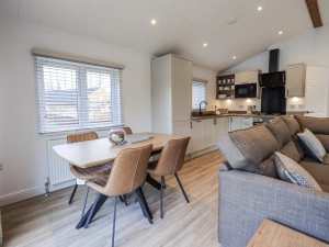 Property image 8 for SC1164359