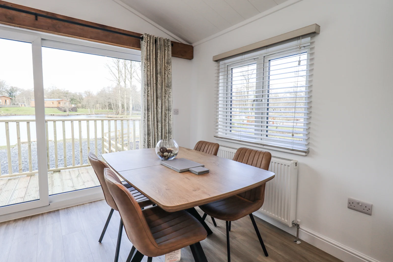 Property image 9 for SC1164359