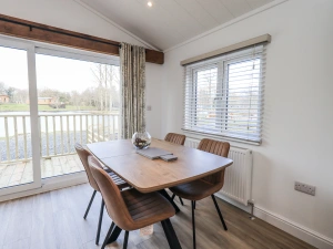 Property image 9 for SC1164359