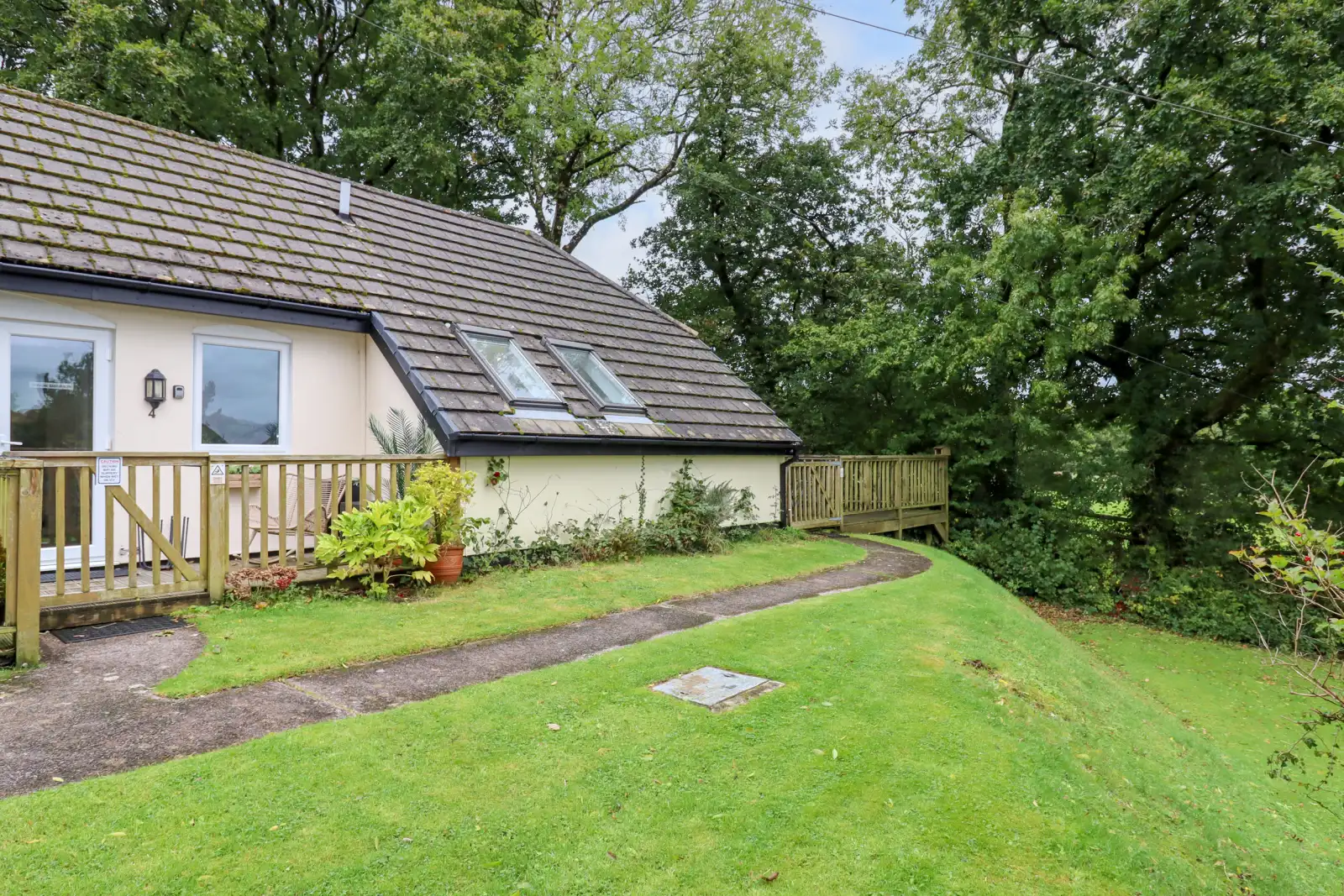 Property image 1 for SC1164387