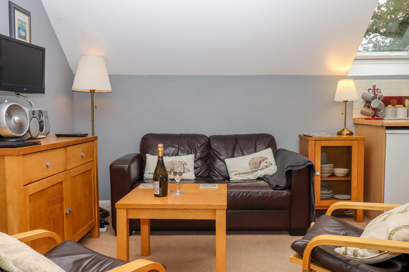 Property image 2 for SC1164387