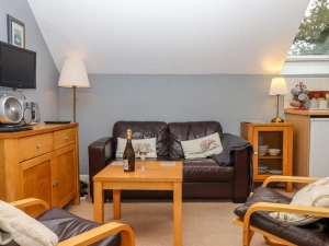 Property image 2 for SC1164387