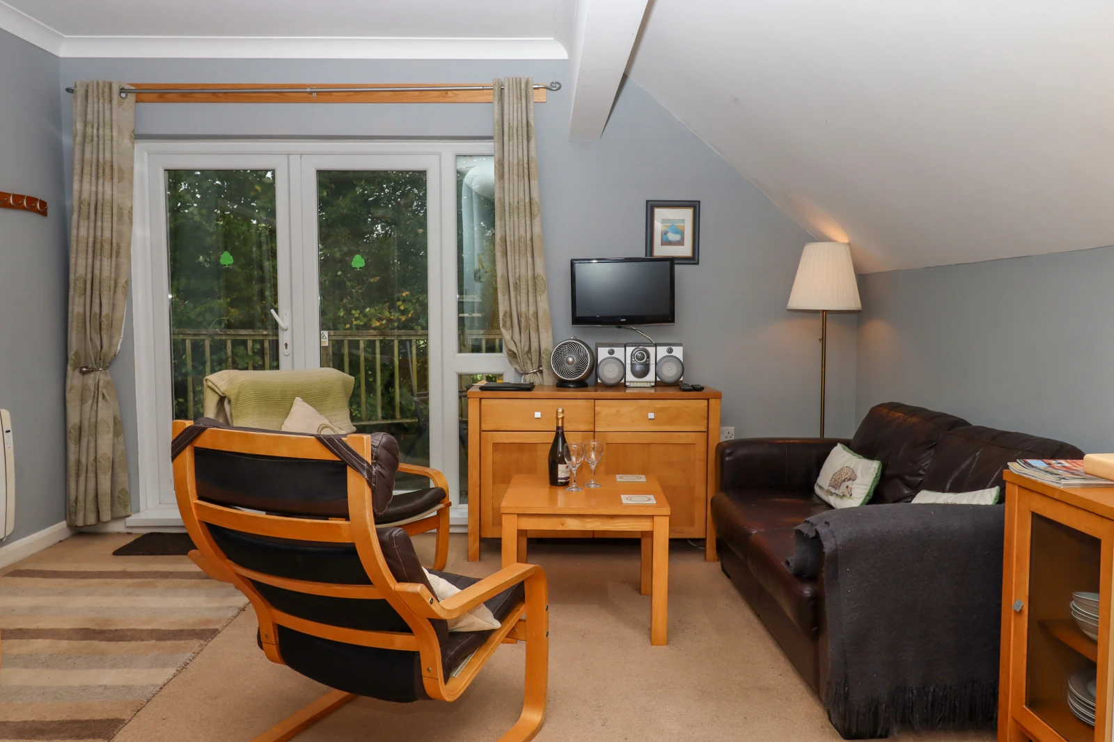 Property image 3 for SC1164387