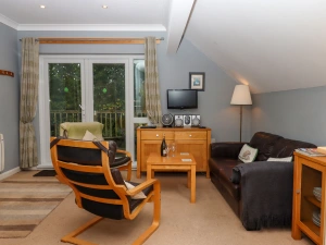 Property image 3 for SC1164387