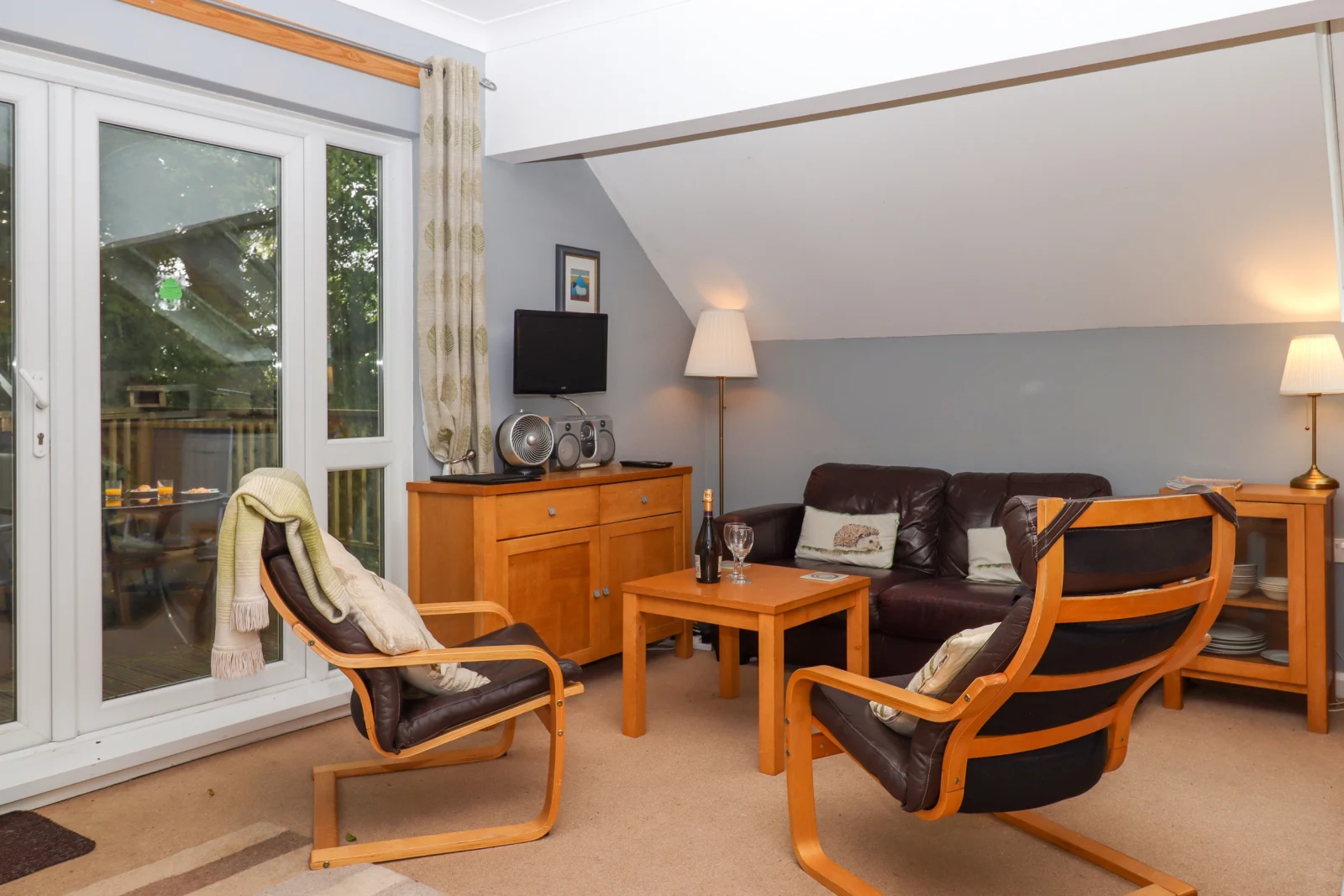 Property image 4 for SC1164387