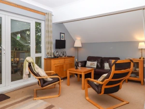 Property image 4 for SC1164387