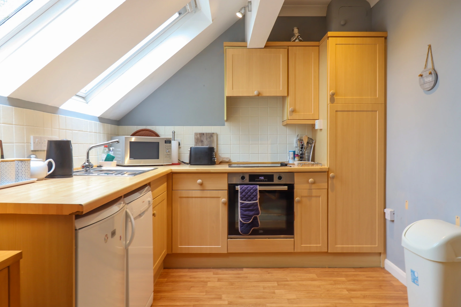 Property image 5 for SC1164387